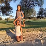 thando . sibanda - @thando._sibanda - Instagram
