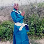 Thando Angel Sibanda - @thandosibandathandosibanda1 - Instagram