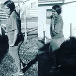 Thando Love Sibanda - @thandosibanda - Instagram