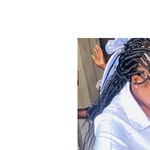 Thando Sibanda - @thando.sibanda.361358 - Instagram