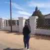 Thando Sibanda - @thando.sibanda83 - TikTok