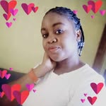 Thando Sibanda - @thando.sibanda.3194 - Instagram