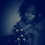 Thando Sibanda - @thando.sibanda - Instagram