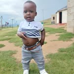 Thando Sibanda - @thando.sibanda.71868 - Instagram