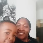 Thando Sibanda - @thando.sibanda.matshe7549 - Instagram