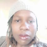 Thando Sibanda - @thando.sibanda.3572 - Instagram