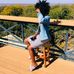 Thando Sibanda - Facebook