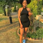 Thando Sibanda - @ramossibanda - Instagram