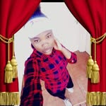 Thando Sibanda - @thando.sibanda.904750 - Instagram