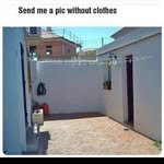 Thando sibanda - @thando5774tshndolwabo - Instagram