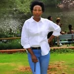 Thando Sibanda - @sibanda1659 - Instagram