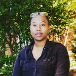 Thando Sibanda - @sinqobilethandosibanda - Instagram