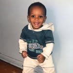 Thando Sibanda - @godfather_10111 - Instagram