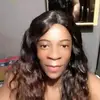 Thando Sibanda - @thandosibanda595 - TikTok