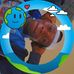 Thando Sibanda - Facebook