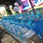 Thando Sibanda - @thando.sibanda.92754 - Instagram