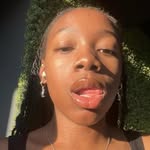 ^Thando Sibanda^! - @_.thandos.int3rlude._ - Instagram