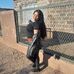 Thando Sibanda - Facebook