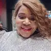 Thando Sibanda - @thando.sibanda89 - TikTok