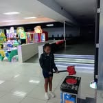 Thando Sibanda - @thando.sibanda.543908 - Instagram