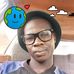 Thando Sibanda - Facebook