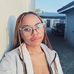 Thando Sibanda - Facebook