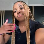 Thando Sibanda - @thandozaw - Instagram