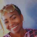 Thando Sibanda - @thando.sibanda.127 - Instagram