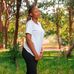 Thando Sibanda - Facebook