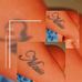 Thando Sibanda - Facebook
