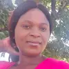 Thando Sibanda - @thandosibanda0 - TikTok