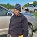Thando Sibanda - Facebook