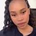 Thando Sibanda - Facebook