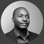 Thando Sibanda - @thandowako - Instagram