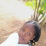 Thando Sibanda - @thando.sibanda.7359 - Instagram
