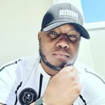 Thando Sibanda - @isibanda_esikhulu - Instagram