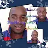 Thando Sibanda - @thandosibanda3 - TikTok