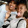 Thando Sibanda - @thandosibanda - TikTok