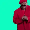Thando Sibanda - @thandosibanda7 - TikTok