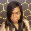 Thando Sibanda - @thandosibanda186 - TikTok