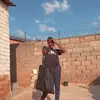 Thando Sibanda - @thando.sibanda02 - TikTok