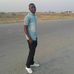 Thando Sibanda - Facebook