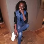 Thando Sibanda💓 - @thandosibanda86 - Instagram