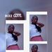 Thando Sibanda - Facebook
