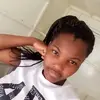 Thando Sibanda - @thando.sibanda13 - TikTok