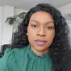 Thando Sibanda - @tee.725 - TikTok