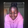 Thando Sibanda - @thandoooooooooooooooooo - TikTok