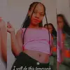 Thando Sibanda - @thando.sibanda3 - TikTok