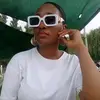 Thando Sibanda - @thandokabo4 - TikTok