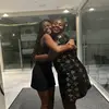 thando - @thando.sibandaa - TikTok